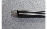 Rizzini BR100 Dakota 28 Gauge Over/Under Shotgun - 5 of 10