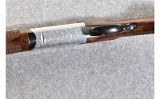 Rizzini BR100 Dakota 28 Gauge Over/Under Shotgun - 7 of 10