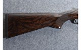 Rizzini BR100 Dakota 28 Gauge Over/Under Shotgun - 2 of 10