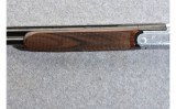 Rizzini BR100 Dakota 28 Gauge Over/Under Shotgun - 6 of 10