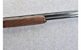 Rizzini BR100 Dakota 28 Gauge Over/Under Shotgun - 4 of 10