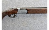 Rizzini BR100 Dakota 28 Gauge Over/Under Shotgun - 3 of 10
