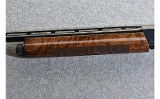 Remington 1100 Sporting 28 Gauge Semiautomatic Shotgun - 6 of 10