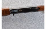 Remington 1100 Sporting 28 Gauge Semiautomatic Shotgun - 7 of 10