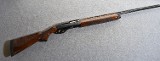 Remington 1100 Sporting 28 Gauge Semiautomatic Shotgun