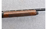Remington 1100 Sporting 28 Gauge Semiautomatic Shotgun - 4 of 10