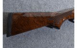 Remington 1100 Sporting 28 Gauge Semiautomatic Shotgun - 2 of 10