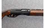 Remington 1100 Sporting 28 Gauge Semiautomatic Shotgun - 3 of 10