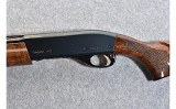 Remington 1100 Sporting 28 Gauge Semiautomatic Shotgun - 8 of 10
