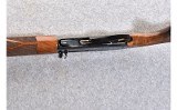 Remington 1100 Sporting .410 Semiautomatic Shotgun - 7 of 10