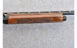 Remington 1100 Sporting .410 Semiautomatic Shotgun - 4 of 10