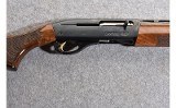 Remington 1100 Sporting .410 Semiautomatic Shotgun - 3 of 10