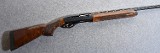 Remington 1100 Sporting .410 Semiautomatic Shotgun