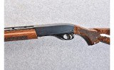 Remington 1100 Sporting .410 Semiautomatic Shotgun - 8 of 10