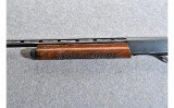Remington 1100 Sporting .410 Semiautomatic Shotgun - 6 of 10