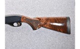 Remington 1100 Sporting .410 Semiautomatic Shotgun - 9 of 10