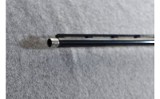 Remington 1100 Sporting .410 Semiautomatic Shotgun - 5 of 10