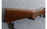 Ruger M77 Mark II .338 Winchester Magnum Bolt Action Rifle - 2 of 10