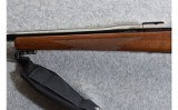 Ruger M77 Mark II .338 Winchester Magnum Bolt Action Rifle - 6 of 10
