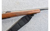Ruger M77 Mark II .338 Winchester Magnum Bolt Action Rifle - 4 of 10