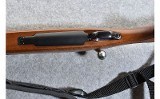 Ruger M77 Mark II .338 Winchester Magnum Bolt Action Rifle - 7 of 10