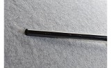Ruger M77 Mark II .338 Winchester Magnum Bolt Action Rifle - 5 of 10