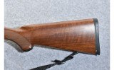 Ruger M77 Mark II .338 Winchester Magnum Bolt Action Rifle - 9 of 10