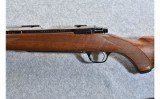 Ruger M77 Mark II .338 Winchester Magnum Bolt Action Rifle - 8 of 10