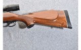 Remington 700 7mm Remington Bolt Action Rifle - 9 of 10