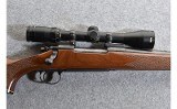 Remington 700 7mm Remington Bolt Action Rifle - 3 of 10
