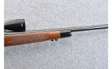 Remington 700 7mm Remington Bolt Action Rifle - 4 of 10