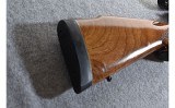 Remington 700 7mm Remington Bolt Action Rifle - 10 of 10