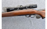 Remington 700 7mm Remington Bolt Action Rifle - 8 of 10