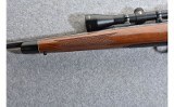 Remington 700 7mm Remington Bolt Action Rifle - 6 of 10