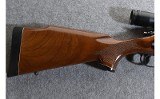 Remington 700 7mm Remington Bolt Action Rifle - 2 of 10