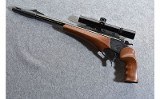 Thompson Center 7mm TCU Single Shot Break Action Pistol - 2 of 2