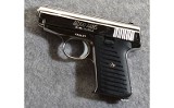 Bryco 38 .380 ACP Semiautomatic Pistol - 2 of 2