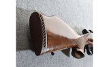 Weatherby Vanguard .240 Weatherby Magnum Bolt Action Rifle - 10 of 10