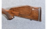 Weatherby Mark V .300 Weatherby Magnum Bolt Action Rifle - 9 of 10