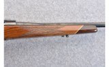Weatherby Mark V .300 Weatherby Magnum Bolt Action Rifle - 4 of 10