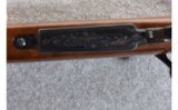 Weatherby Mark V .300 Weatherby Magnum Bolt Action Rifle - 7 of 10