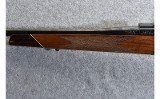 Weatherby Mark V .300 Weatherby Magnum Bolt Action Rifle - 6 of 10