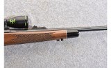 Remington 700 .30-06 Bolt Action Rifle - 4 of 10