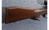 Remington 700 .30-06 Bolt Action Rifle - 2 of 10