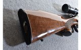 Remington 700 .30-06 Bolt Action Rifle - 10 of 10