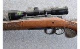 Remington 700 .30-06 Bolt Action Rifle - 8 of 10