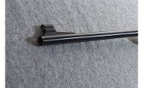 Remington 700 .30-06 Bolt Action Rifle - 5 of 10