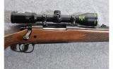 Remington 700 .30-06 Bolt Action Rifle - 3 of 10