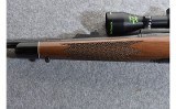 Remington 700 .30-06 Bolt Action Rifle - 6 of 10