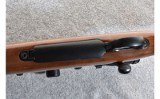 Remington 700 .30-06 Bolt Action Rifle - 7 of 10